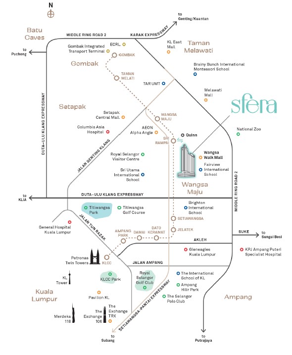 locationsite