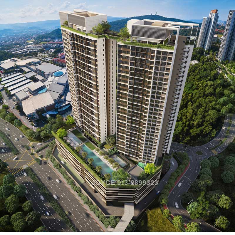 sfera-04-facade-800-800