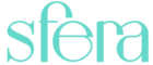 sfera-logo-140x60