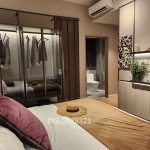 sfera-room-800-600